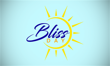 BlissDay.com